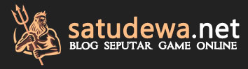 Satudewa