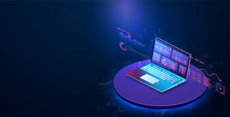 Bagaimana Cara Akses Situs Asikqq Yang Terblokir Di Indonesia?